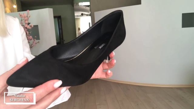 ??КАК ОДЕВАТЬСЯ СТИЛЬНО МОДНО и  недорого или как одеваться недорого , но выглядить  ДОРОГО??