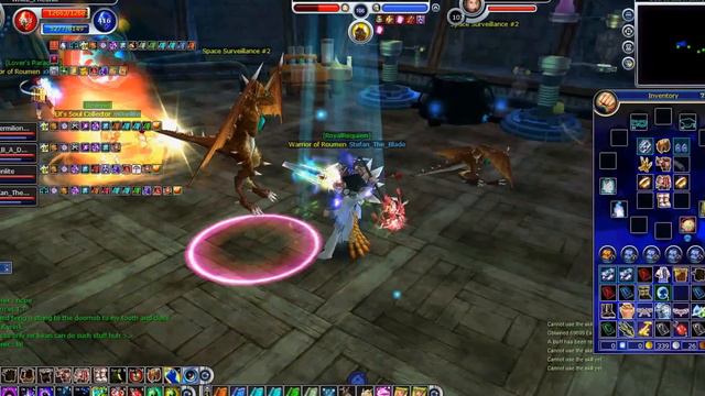 secret lab in a nut shell fiesta online смотреть онлайн