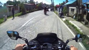 HONDA PCX 160 CHECK ENGINE AND LOW BATTERY SOLUTION || HOW TO RESET PCX 160 CHECK ENGINE