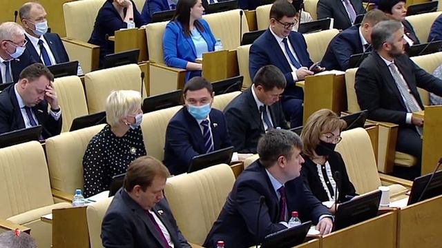 Двойные Выплаты Пенсионерам РОССИИ в Июне