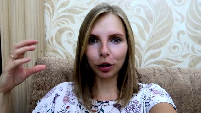 Есть ПЛЕСЕНЬ В дУше? Устала от детей смотреть онлайн