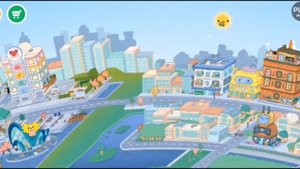 Как скачать мод меню тока бока? || взлом токи боки||Toca-Life-World