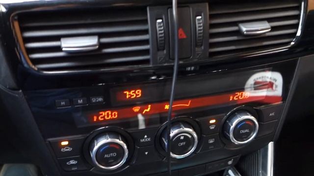 КАК ОТКЛЮЧИТЬ I-STOP ПРОСТО И ЛЕГКО, ЗА ПАРУ СЕКУНД.