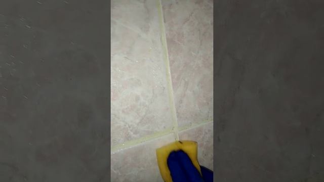 ФАДА КЕРАМІКА смотреть онлайн