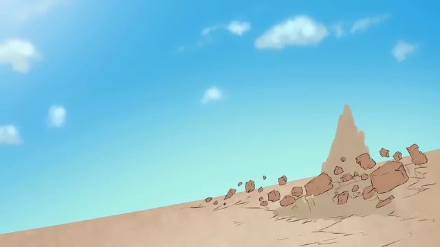 Dragon Ball Super: Ultra Ego Vegeta Vs Granolah [Teaser] смотреть онлайн