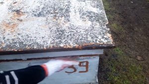 САМАЯ ПРОСТАЯ И НАДЕЖНАЯ  ПОДКОРМКА ПЧЕЛ  ВЕСНОЙ ДО ОБЛЕТА.