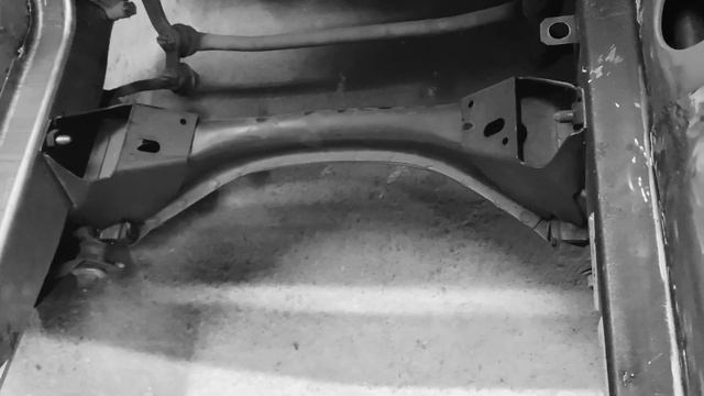 СВАРКА ОКОНЧЕНА. ДВОЙКА ЕДЕТ В МАЛЯРКУ. ЦУНАМИ ПИКНИК DEFEATED. смотреть онлайн