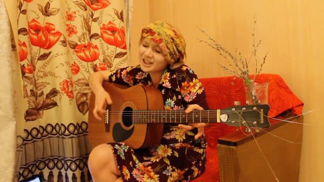 белой акации смотреть онлайн