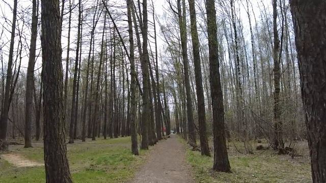 В автошколе высмеяли глухого 72-летнего деда… А когда он вернулся, всем стало не по себе смотреть онлайн