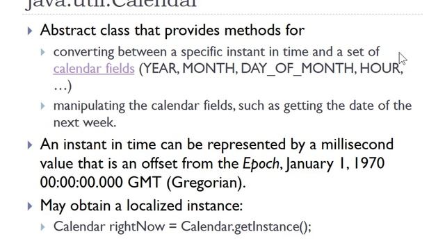 TdP-2016-L33 Date and Time in Java 8