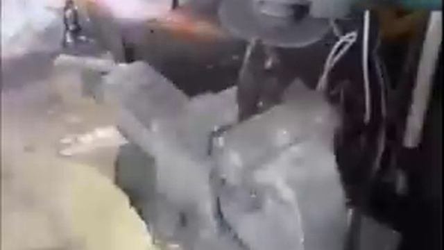 Отличная идея самодельного инструмента