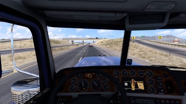 TOP 10 ATS MODS - APRIL 2023 | American Truck Simulator Mods. смотреть онлайн