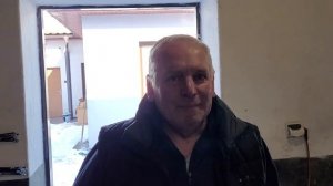 Запасные части TZ-4K-14 (ТЗ4К14). В гостях у партнёра в Словакии.