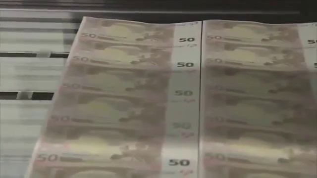 Урок 10  Что такое «Процентная ставка»