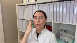 ПОДГОТОВКА К ХИМИЧЕСКОМУ ПИЛИНГУ/ПРЕДПИЛИНГ/желтый пилинг/тса/джесснера