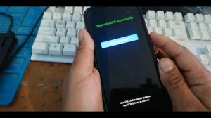 FRP Bypass Android 11 | Redmi 9 (M2004J19G) Google Account Unlock MIUI 12 Latest Security |2022