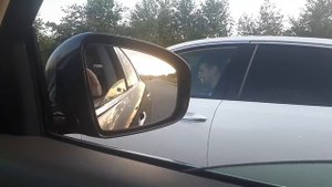 ВАЛИМ на ВСЕ БАБКИ!!! Кia Pro Ceed GT vs Octavia 1.8T vs Infiniti FX 37 vs Оптима GT vs Stinger 2.0