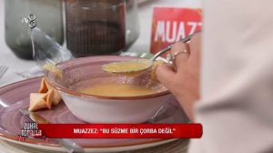 Zuhal Topal'la Yemekteyiz 567. Bölüm @Yemekteyiz