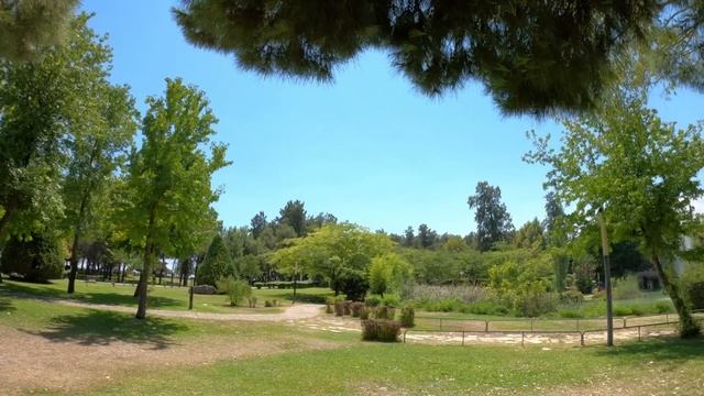 Ей нужнее, раз муж гуляет! Почему обделяют наследством хороших детей. Аудио рассказы смотреть онлайн