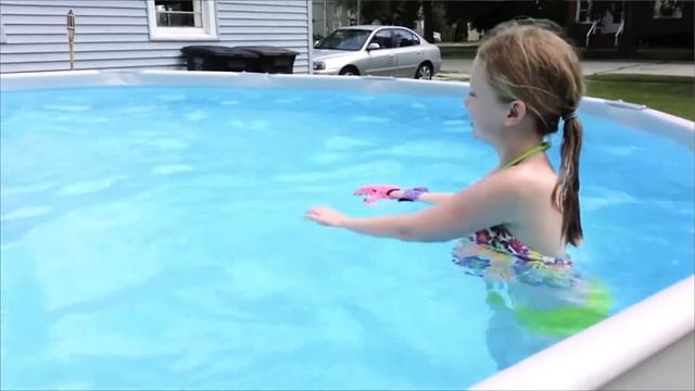 20 ВЕЩЕЙ НАПЕЧАТАННЫХ 3D ПРИНТЕРОМ. НЕОБЫЧНЫЕ вещи созданные 3D ПРИНТЕРОМ смотреть онлайн