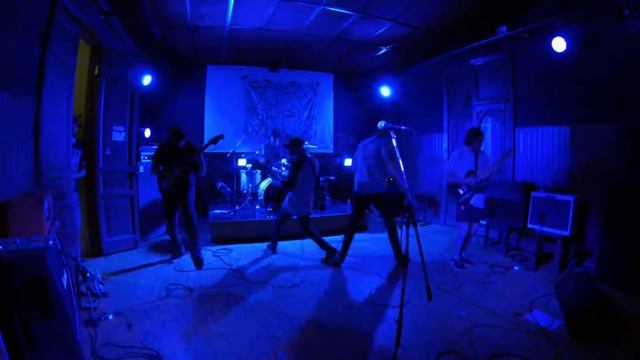 29 06 16 Earl Grey MOD1 смотреть онлайн