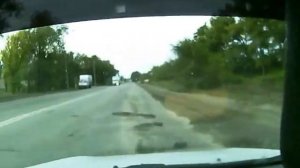 лада гранта против ауди а-4 универсал