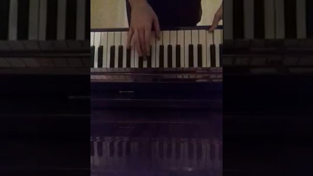 Alekseev - океанами стали (cover Арина Козлова) смотреть онлайн