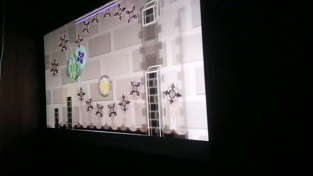 Speed Racer 100% смотреть онлайн