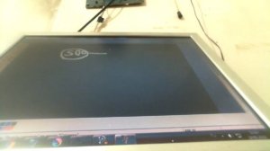 БТГ ГЕНЕРАТОР 2.5 КИЛОВАТТА С НУЛЕВЫМ РАСХОДОМ ТОКА