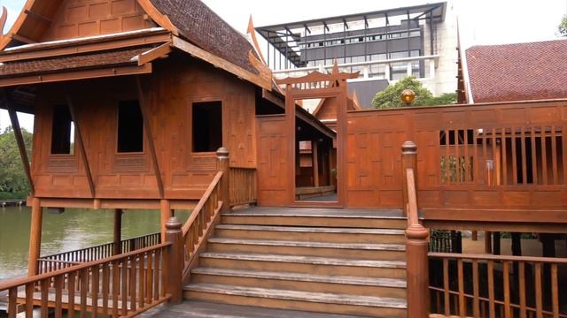 กล้องสำหรับถ่าย Vlog ความคมชัดระดับ 4K - Photography & Video shoot with Sony-AXP55 смотреть онлайн