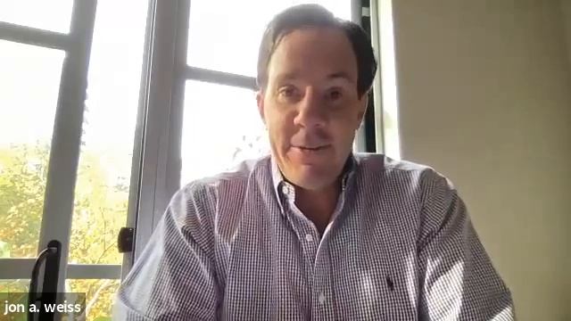 Call From PARIS to GLASGOW I RT3 I International Climate Agency смотреть онлайн