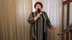 Ой, завьюжило, запорошило