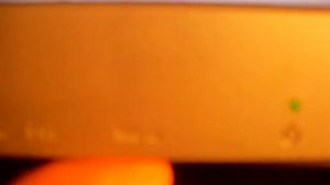 Как разблокировать автоматической настройку монитора