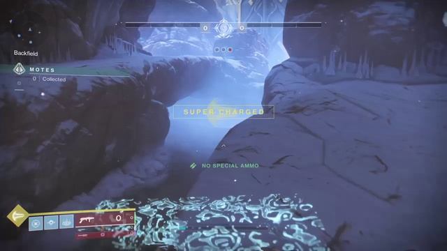 Destiny 2 Black talon catalyst, Python shotgun kills and Truth RL Gambit