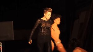 GALA - Taste of Me (Bimbo Jones Remix) Official Video
