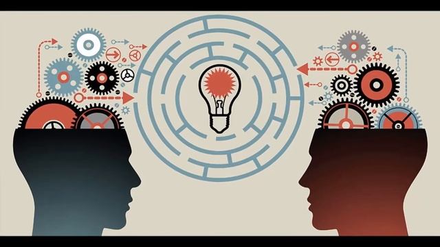 Ключевые показатели эффективности (КПЭ). Просто о сложном
