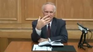 Путь спасения. Смирение и покаяние. Осипов А. И. avi