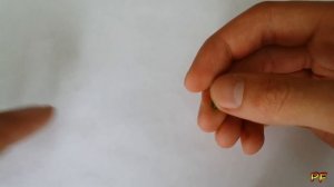 Безмотылка своими руками