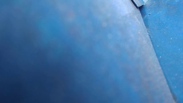 Кукурузная сеялка для мотоблока Нева смотреть онлайн