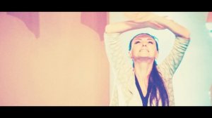 НА КРЫЛЬЯХ ВЕТРА (live) — Real Ivanna