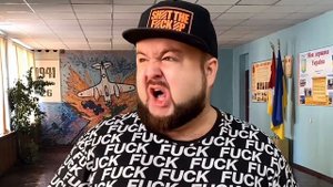 ЗЛОЙ УЧИТЕЛЬ vs ДОБРЫЙ УЧИТЕЛЬ || Учитель Физкультуры против Учителя Литературы