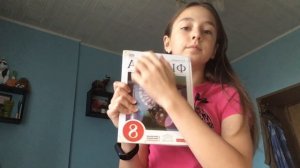 Готовимся к школе вместе||асмр||собираюсь в школу вместе с тобой||