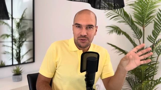 Пересмотр Невилла Годдарда: как изменяя прошлое менять будущее? смотреть онлайн