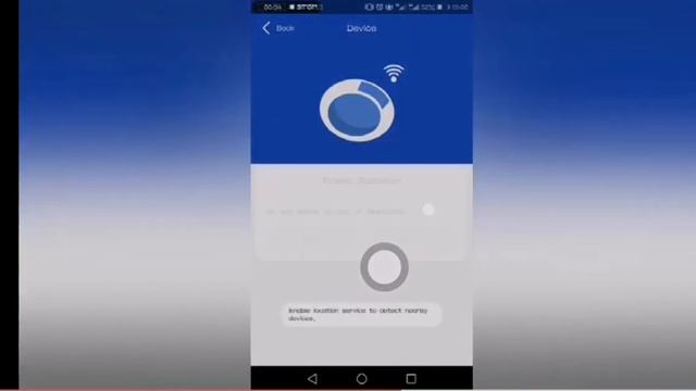 Умные мужские часы с разноцветным шагомером2020 смотреть онлайн