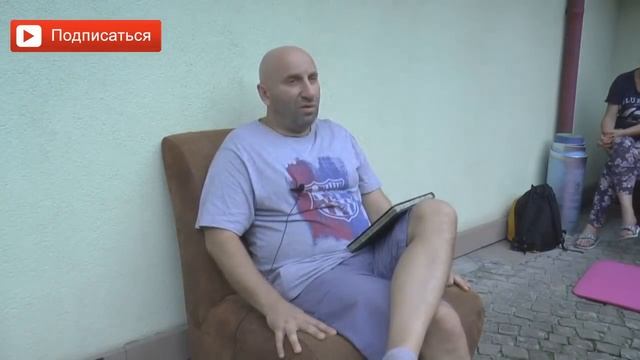 Что делать если тебе изменили? Как поступать когда тебе изменяют? Любимый человек изменил? Сатья да