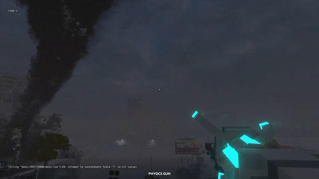 ОСТОРОЖНО! Опасные МОДЫ TEARDOWN ЖЕСТЬ! смотреть онлайн