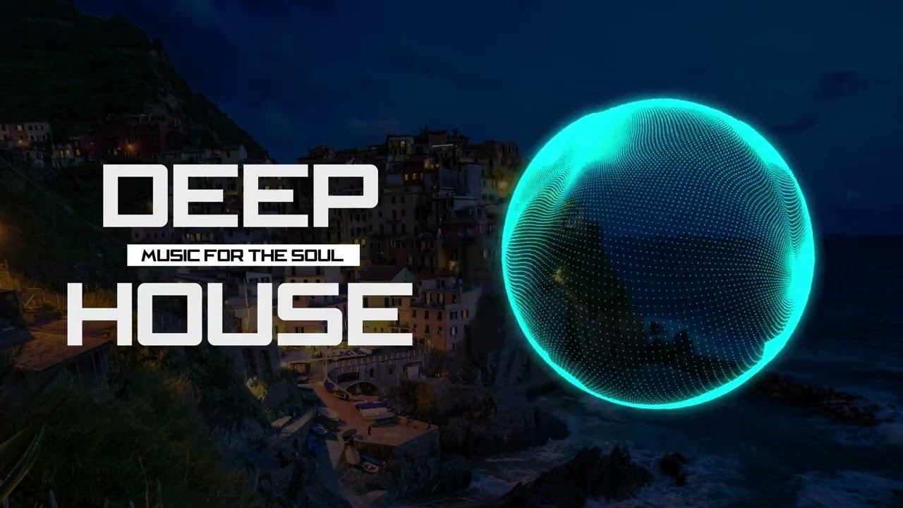 Edmofo, Asenssia - Save Me смотреть онлайн