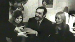 Наука Умеет Много Гитик