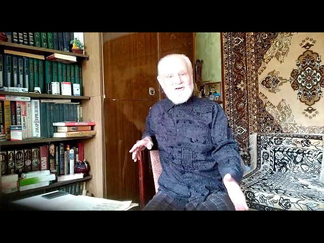ИСТОРИЯ РЯЗАНСКОГО КРАЯ!