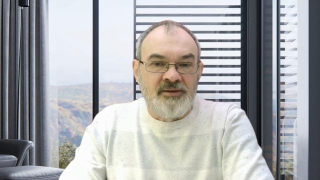 Просветление сознания.  Техника Просветления, Пошагово